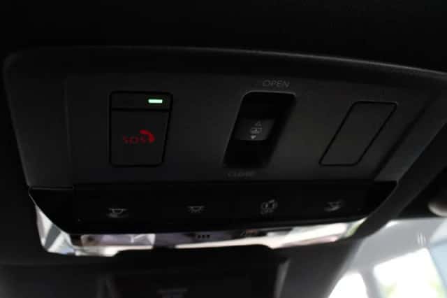 Nissan Qashqai (2026) thumbnail 36