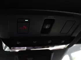 Nissan Qashqai (2026) thumbnail 36