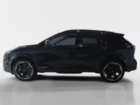 Nissan Qashqai (2026) thumbnail 7