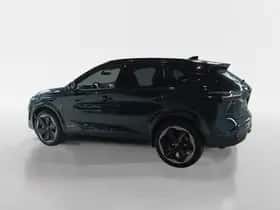Nissan Qashqai (2026) thumbnail 8