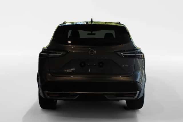 Nissan Qashqai (2025) thumbnail 6