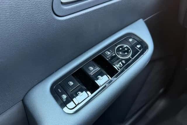 Nissan Leaf (2026) thumbnail 20