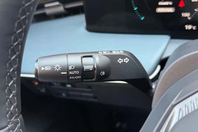 Nissan Leaf (2026) thumbnail 24