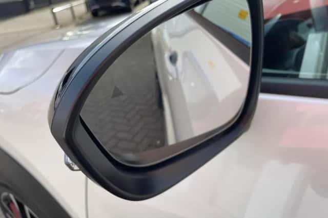 Nissan Juke (2026) thumbnail 11