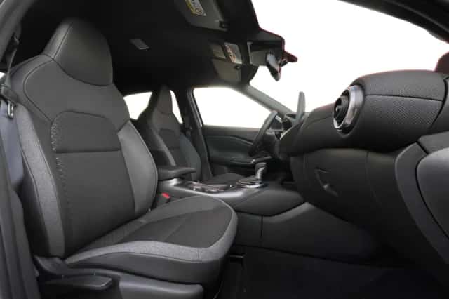 Nissan Juke (2026) thumbnail 29