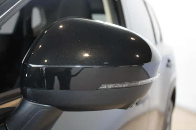 Nissan X-Trail (2023) thumbnail 11