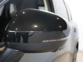 Nissan X-Trail (2023) thumbnail 11