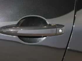 Nissan X-Trail (2023) thumbnail 12