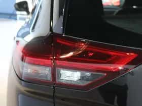 Nissan X-Trail (2023) thumbnail 13