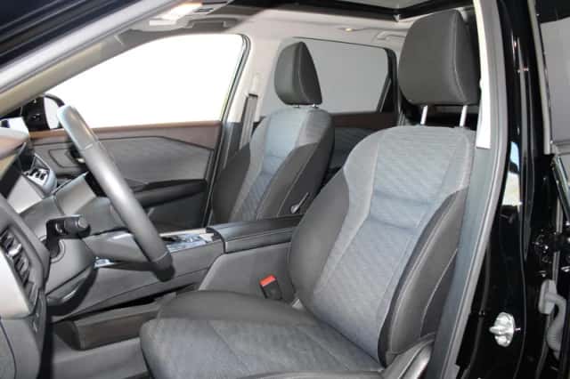 Nissan X-Trail (2023) thumbnail 15