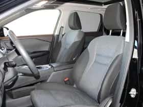 Nissan X-Trail (2023) thumbnail 15
