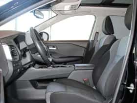 Nissan X-Trail (2023) thumbnail 16