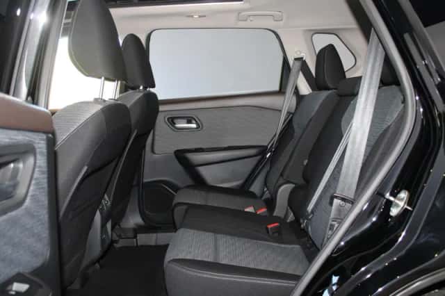Nissan X-Trail (2023) thumbnail 17