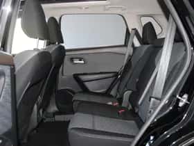 Nissan X-Trail (2023) thumbnail 17