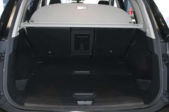 Nissan X-Trail (2023) thumbnail 18