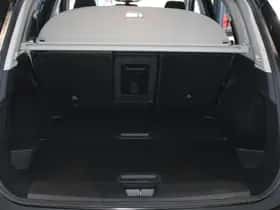 Nissan X-Trail (2023) thumbnail 18