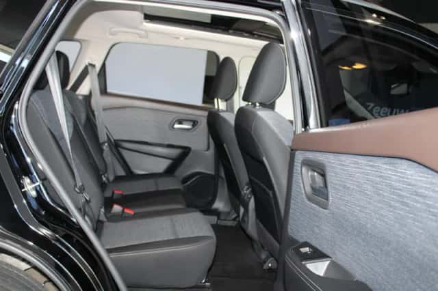 Nissan X-Trail (2023) thumbnail 19