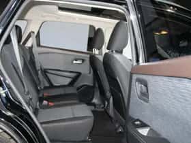Nissan X-Trail (2023) thumbnail 19
