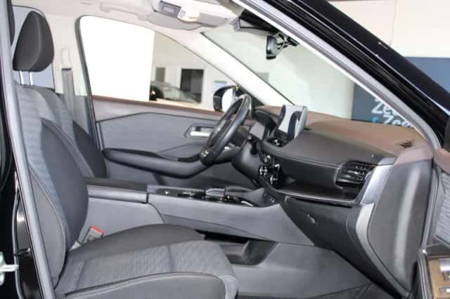 Nissan X-Trail (2023) thumbnail 20
