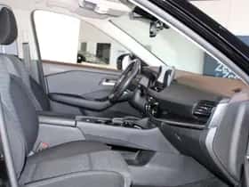Nissan X-Trail (2023) thumbnail 20
