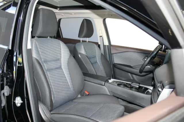 Nissan X-Trail (2023) thumbnail 21