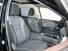 Nissan X-Trail (2023) thumbnail 21