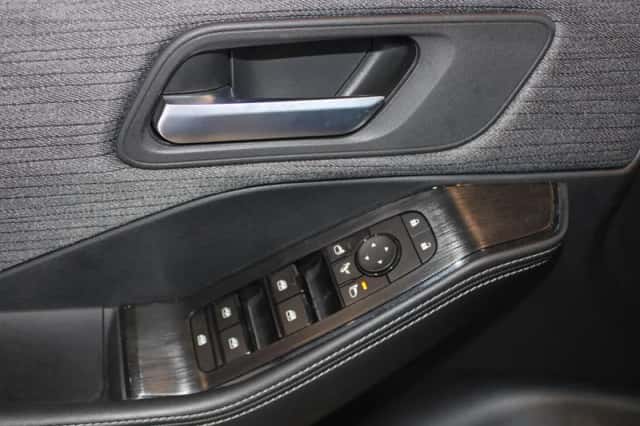 Nissan X-Trail (2023) thumbnail 22