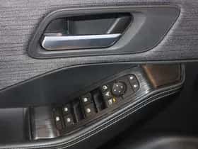 Nissan X-Trail (2023) thumbnail 22