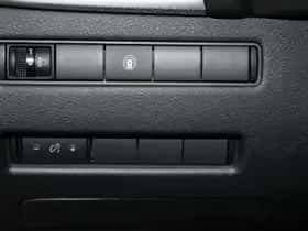 Nissan X-Trail (2023) thumbnail 23