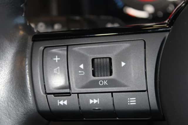 Nissan X-Trail (2023) thumbnail 24