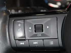Nissan X-Trail (2023) thumbnail 24