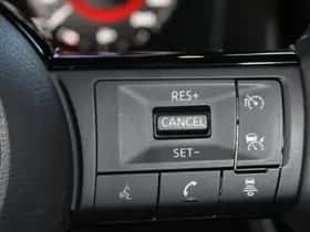 Nissan X-Trail (2023) thumbnail 25