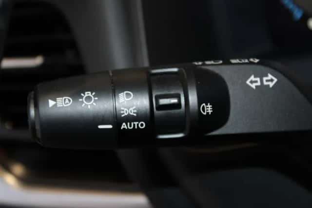 Nissan X-Trail (2023) thumbnail 26