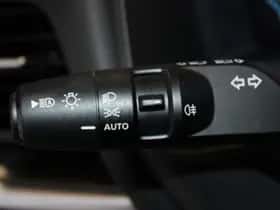 Nissan X-Trail (2023) thumbnail 26