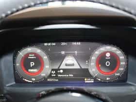 Nissan X-Trail (2023) thumbnail 28
