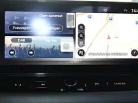 Nissan X-Trail (2023) thumbnail 29