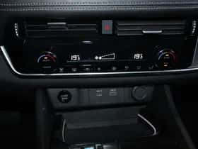 Nissan X-Trail (2023) thumbnail 32