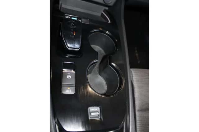 Nissan X-Trail (2023) thumbnail 33