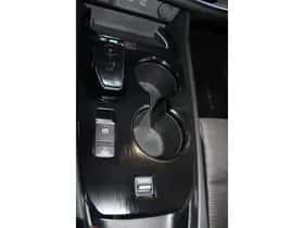 Nissan X-Trail (2023) thumbnail 33