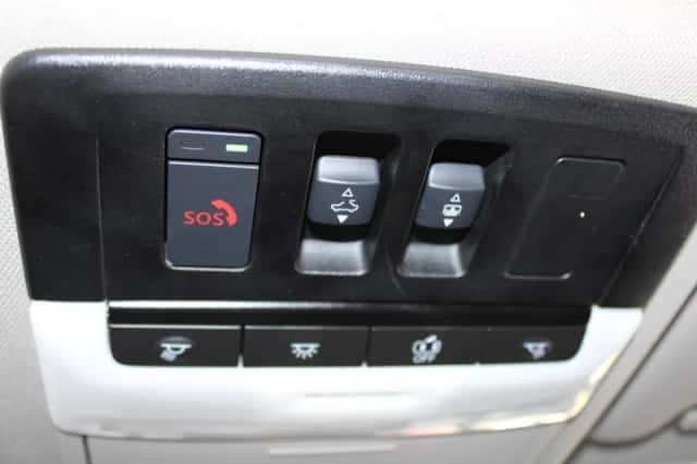 Nissan X-Trail (2023) thumbnail 34