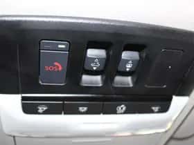 Nissan X-Trail (2023) thumbnail 34