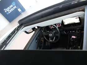 Nissan X-Trail (2023) thumbnail 35
