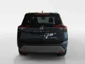 Nissan X-Trail (2023) thumbnail 6