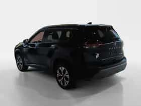 Nissan X-Trail (2023) thumbnail 7