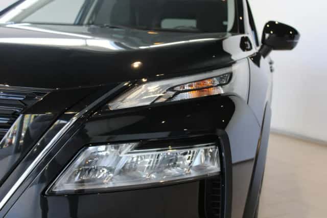 Nissan X-Trail (2023) thumbnail 9