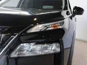 Nissan X-Trail (2023) thumbnail 9