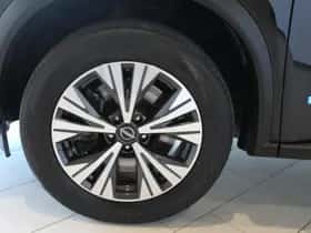 Nissan X-Trail (2023) thumbnail 10