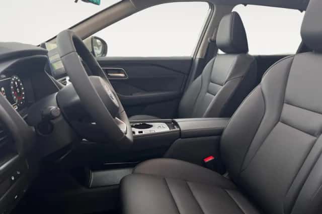 Nissan X-Trail (2026) thumbnail 14