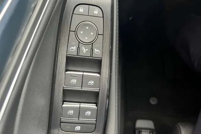 Nissan X-Trail (2026) thumbnail 32