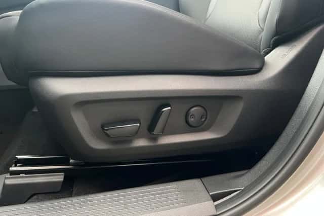 Nissan X-Trail (2026) thumbnail 34